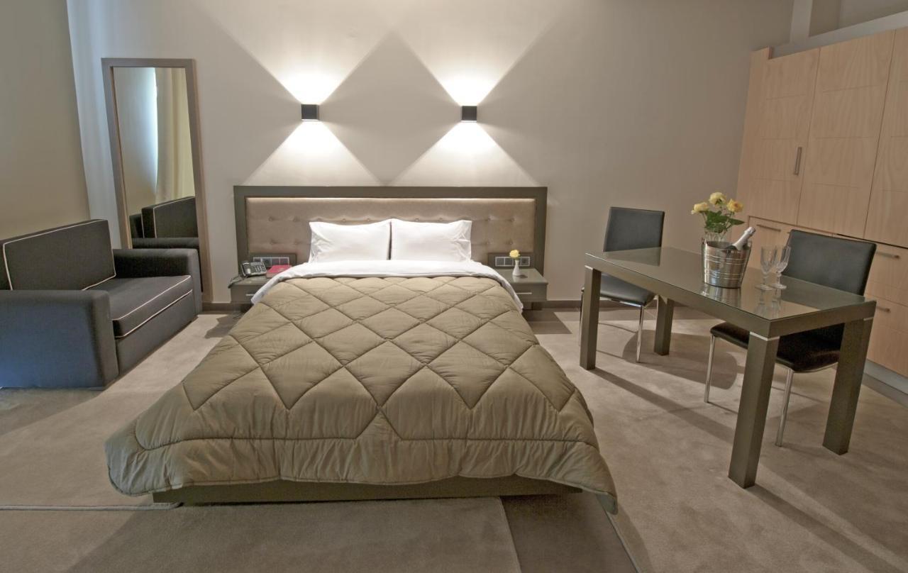 Castello Hotel