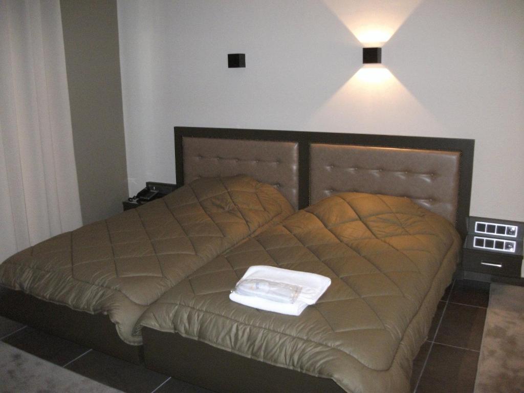 Castello 3* Rio