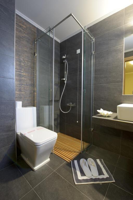 Castello Hotel Rio