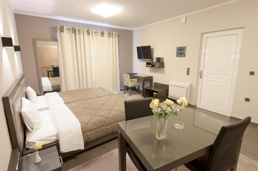 Hotel Castello 3*