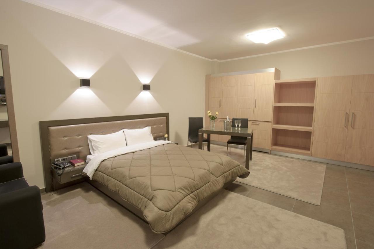 Castello Hotel 3*